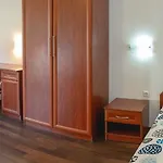 Apartment Nessebar's New Town Centre 2-bdr By Flаt Manаger Nesebar