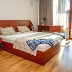Apartment Nessebar's New Town Centre 2-bdr By Flаt Manаger Nesebar