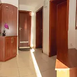 Apartment Nessebar's New Town Centre 2-bdr By Flаt Manаger *