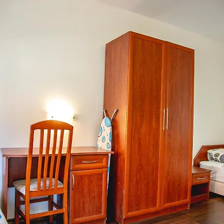 Nessebar's New Town Centre 2-bdr By Flаt Manаger *