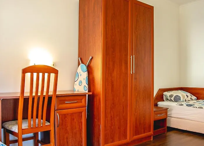 Nessebar's New Town Centre 2-bdr By Flаt Manаger