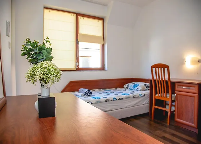 Nessebar's New Town Centre 2-bdr By Flаt Manаger